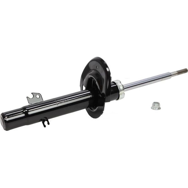 MASTER-SPORT 313673-PCS-MS Ammortizzatore Asse Anteriore Destro Per Peugeot 207 (Wa_, Wc_)-image
