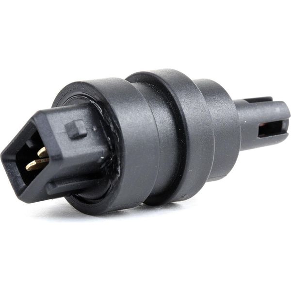 Topran 109 795 Sensore Temperatura Aria Aspirata Oe 028906081 Compatibile Con Vento, Transporter Iv, Sharan, Polo 6V, Polo 9N, Polo 6N, Passat 3B, Passat 35I, Lupo, Golf Iv, Golf Iii, Bora, Octavia, Fabia, Toledo, Leon, Ibiza, Cordoba, Arosa, Alhambra, Galaxy, A6 4A, A4 8D-image