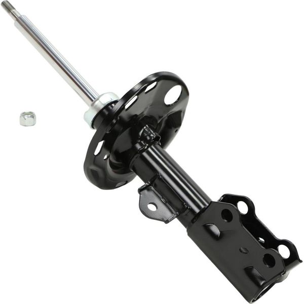 MASTER-SPORT 315012-PCS-MS Ammortizzatore Asse Anteriore Sinistro Per Toyota Corolla Notchback (_E15_)-image