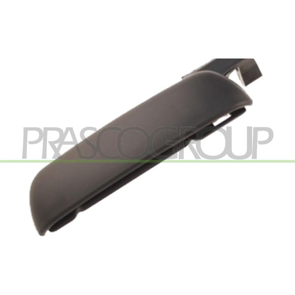 Prasco FT1328202 - Oe 46417919 Maniglia Porta, Sinistra Per Punto-image