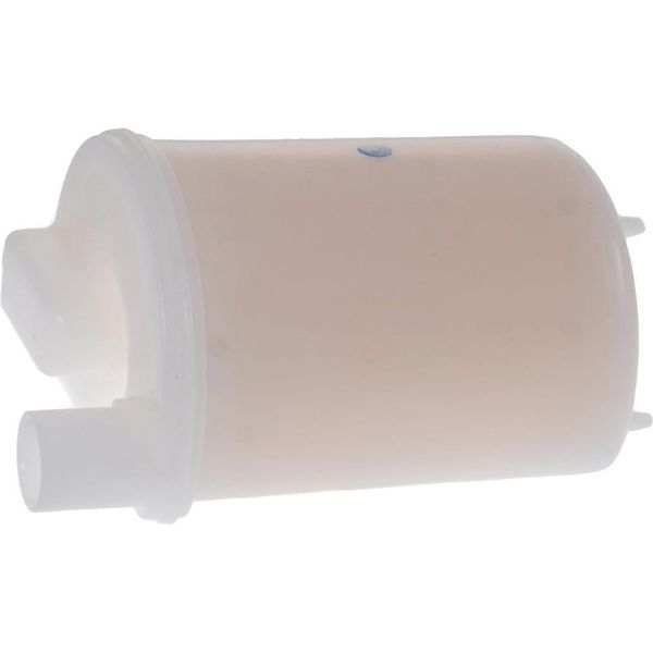 MASTER-SPORT 3319J-KF-PCS-MS Filtro Carburante Per Mazda Premacy (Cp)-image