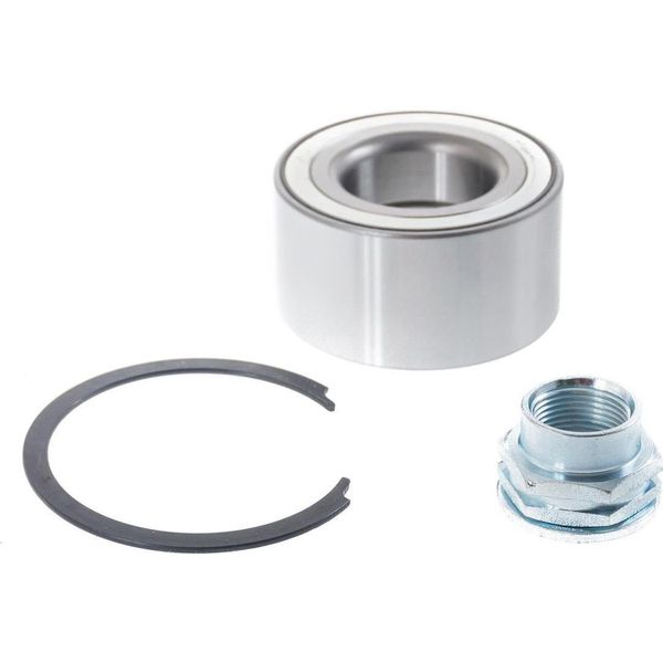 MASTER-SPORT 3416-SET-MS Set Di Cuscinetti Ruota Asse Anteriore Per Fiat Tempra (159_)-image