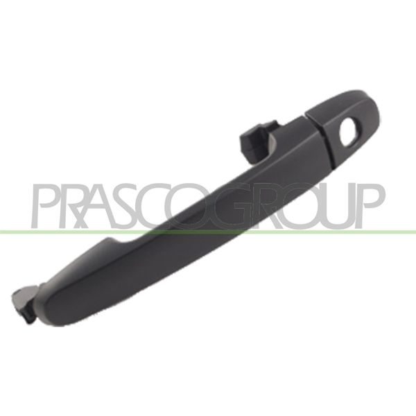 Prasco TY8188002 - Oe 69217 02060 Maniglia Della Porta, Anteriore Sinistra Per Hilux-image