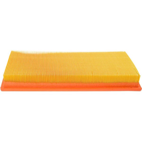 MASTER-SPORT 34100-LF-PCS-MS Filtro Aria Per Kia Carens Iii Mpv (Un)-image