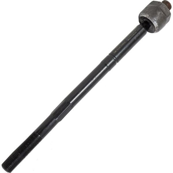 MASTER-SPORT 33952-PCS-MS Giunto Assiale, Tirante, Asse Anteriore Per Vauxhall Insignia Mk I (A) Sports Tourer (G09)-image