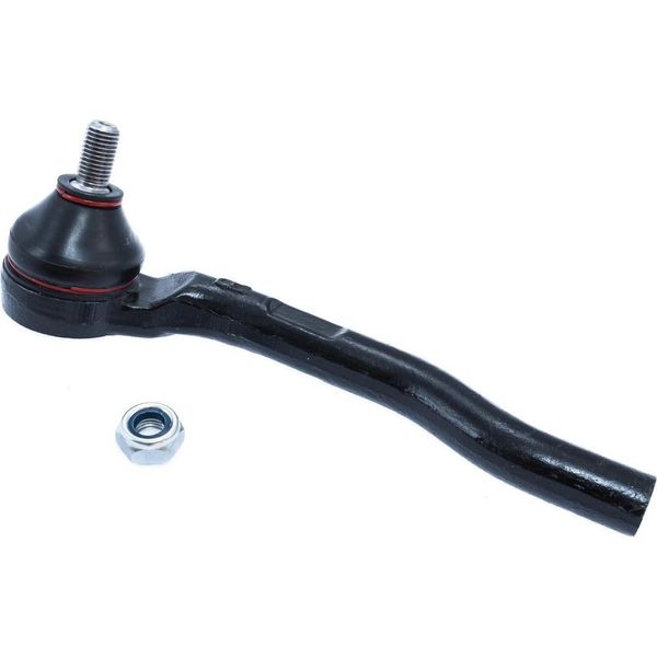 MASTER-SPORT 34319-PCS-MS Tirante, Asse Anteriore, Destro Per Honda Jazz Ii (Gd_, GE3, GE2)-image
