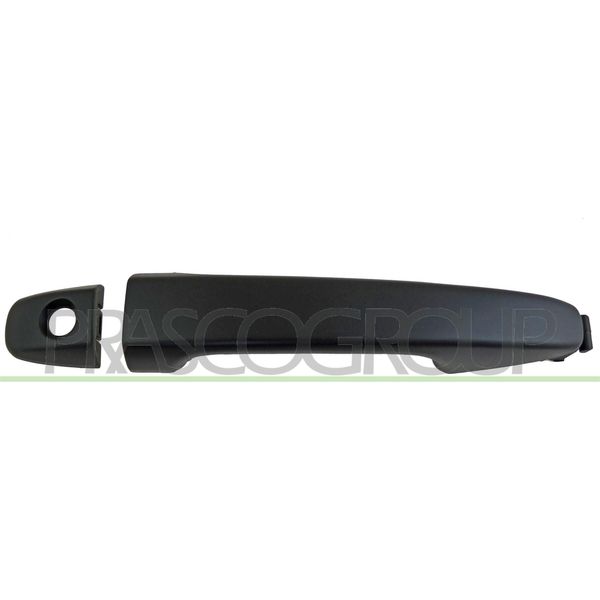 Prasco TY0508004 - Oe 69217 06370 C0 Maniglia Porta, Anteriore Sinistra Per Iq (J1)-image