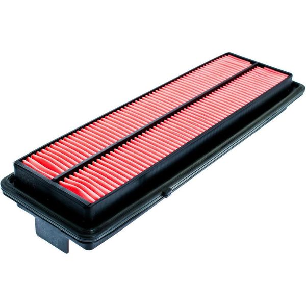 MASTER-SPORT 37005-LF-PCS-MS Filtro Aria Per Honda Accord Vii (Cl, Cn)-image