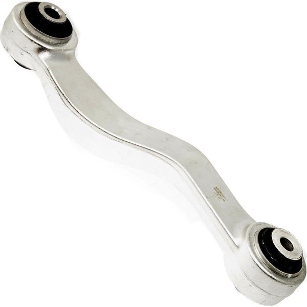 MASTER-SPORT 36206-PCS-MS Asse Posteriore Oscillante, Superiore, Destro, Anteriore Per Bmw 5 (F10)-image