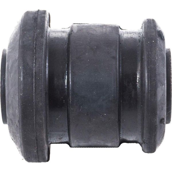 MASTER-SPORT 35324-PCS-MS Cuscinetto A Quadrilatero Inferiore, Asse Anteriore, Anteriore Per Ford Fiesta V (Jh_, Jd_)-image