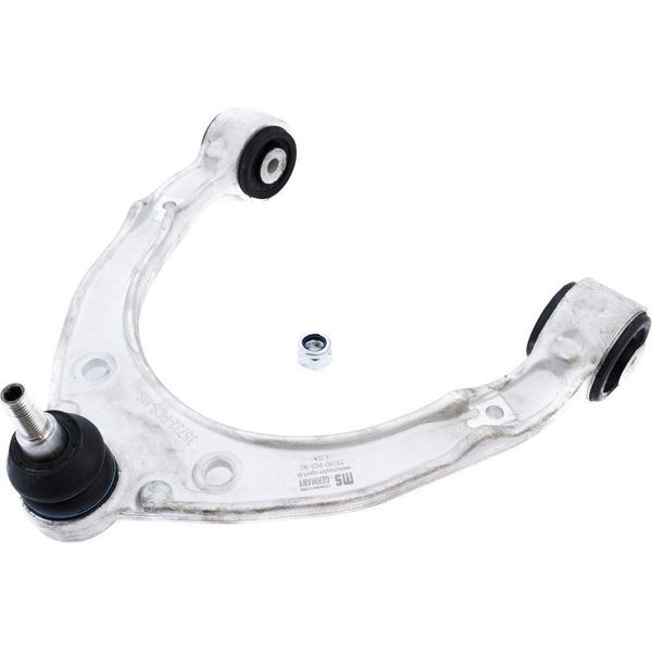 MASTER-SPORT 35732-PCS-MS Braccio Di Controllo Su Entrambi I Lati, Superiore, Asse Anteriore Per Porsche Cayenne (92A)-image