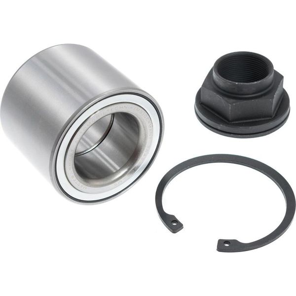 MASTER-SPORT 3642-SET-MS Set Di Cuscinetti Ruota Asse Posteriore Per Peugeot Boxer Bus (230P)-image