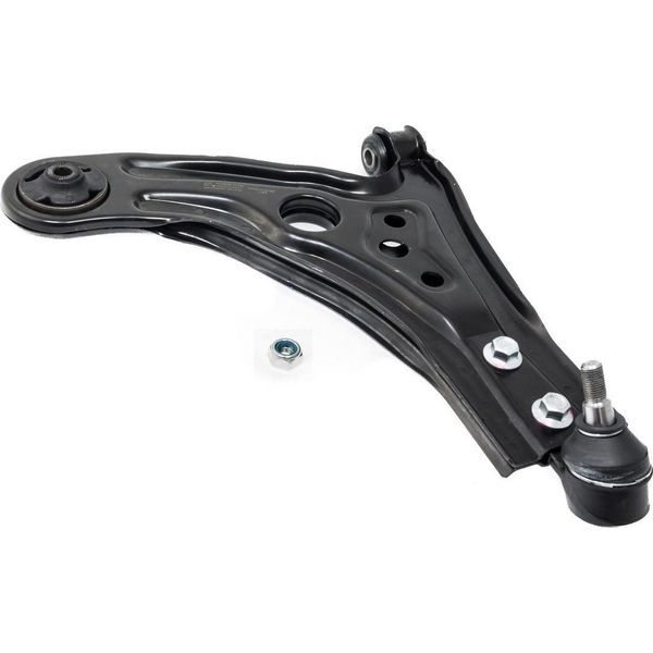 MASTER-SPORT 36200-PCS-MS Braccio Di Controllo, Destro, Inferiore, Asse Anteriore Per Chevrolet Aveo / Kalos Notchback (T250, T255)-image