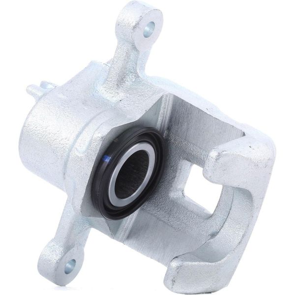 Ridex 78B0765 - Oe 582302E000 Pinza Freno, Asse Posteriore Destro Per Tucson (Jm), Sportage (Je, Km)-image