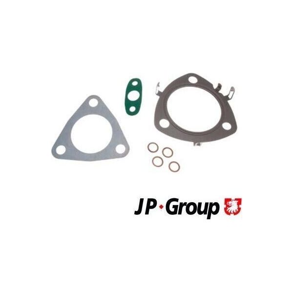 Jp Group 1517751510 - Oe BK3Q6K682RC Montagesatz, Lader FüR Transit V363, Transit, Ranger (Tke)-image