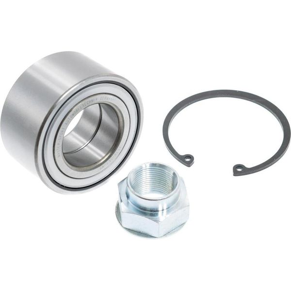 MASTER-SPORT 3539-SET-MS Set Di Cuscinetti Ruota Asse Anteriore Per Alfa Romeo 145 (930_)-image