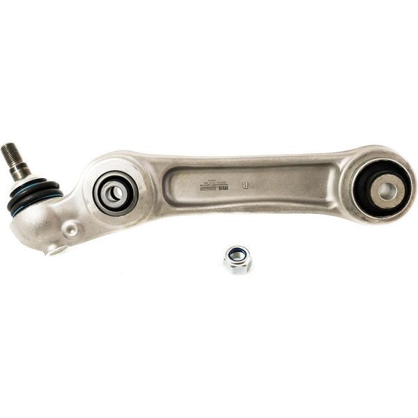 MASTER-SPORT 36219-PCS-MS Asse Posteriore, Destro, Inferiore, Per Bmw 5 (F10)-image