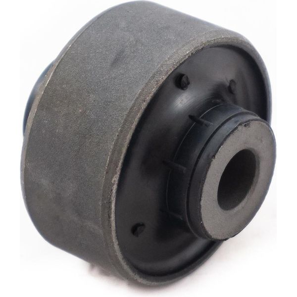 MASTER-SPORT 37276-PCS-MS Cuscinetto Braccio Di Controllo, Entrambi I Lati, Posteriore, Asse Anteriore Per Opel Agila (B) (H08)-image