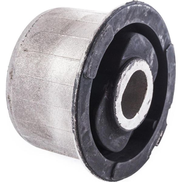 MASTER-SPORT 35316-PCS-MS Cuscinetto, Supporto Assale, Entrambi I Lati, Posteriore, Assale Anteriore Per Audi A6 C6 (4F2)-image