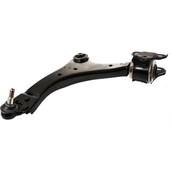 MASTER-SPORT 40426B-PCS-MS Braccio Di Controllo, Sinistro, Inferiore, Assale Anteriore Per Land Rover Freelander 2 (L359)-image