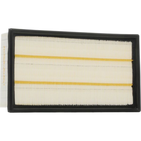 Ridex 8A0292 - Filtro Aria Ac Oe 2W93 9601 Per S-Type (X200), Xf (X250), Xj (X350, X358), Xj (X351)-image