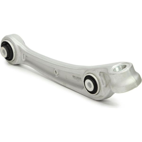 MASTER-SPORT 37074S-PCS-MS Braccio Di Controllo, Sinistro, Inferiore, Asse Anteriore, Anteriore Per Audi A7 Sportback (4GA, 4GF)-image