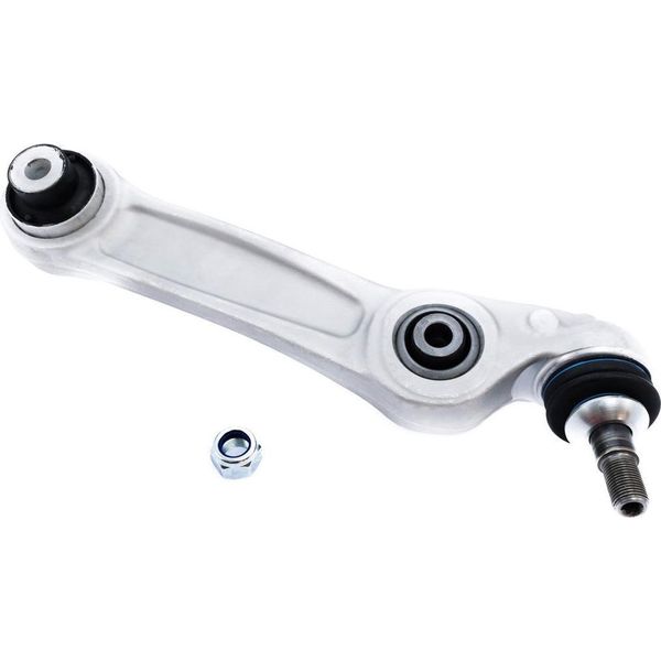 MASTER-SPORT 36218-PCS-MS Braccio Di Controllo Posteriore, Sinistro, Inferiore, Asse Anteriore Per Bmw 5 (F10)-image