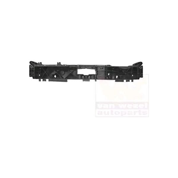 Van Wezel 4373663 - Portachiavi Oe 625003860R Per Captur I (H5, J5), Clio Iv-image