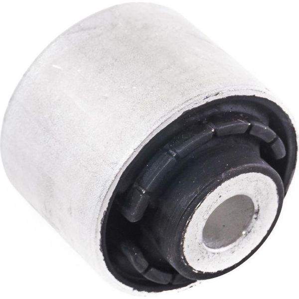 MASTER-SPORT 35381-PCS-MS Cuscinetto Braccio Di Controllo, Entrambi I Lati, Interno, Inferiore, Asse Anteriore, Anteriore Per Audi A7 Sportback (4GA, 4GF)-image