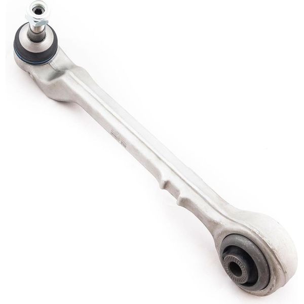 MASTER-SPORT 45093B-PCS-MS Braccio Di Controllo Posteriore, Sinistro, Asse Anteriore Per Bmw 1 (F20)-image