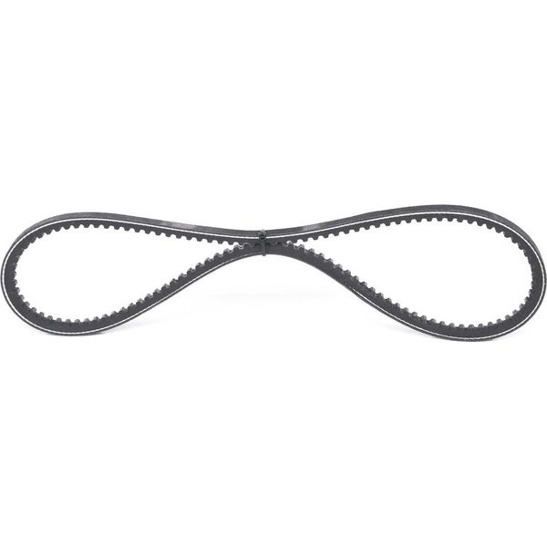 Bosch 1 987 948 143 - Cinghia Trapezoidale Oe 058 145 271 Per A4 (8D), A6 (4A), A6 (4B), Passat (3B)-image