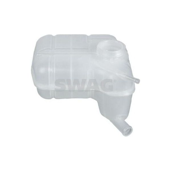 Swag Serbatoio Di Espansione Del Liquido Di Raffreddamento Per Opel Insignia Caravan Coolant 40 94 7900-image