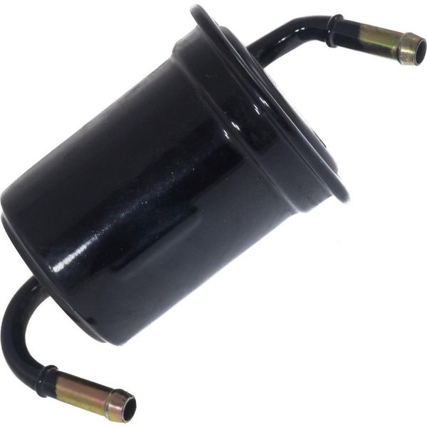 MASTER-SPORT 3K04J-KF-PCS-MS Filtro Carburante Per Kia Sportage Suv (K00)-image
