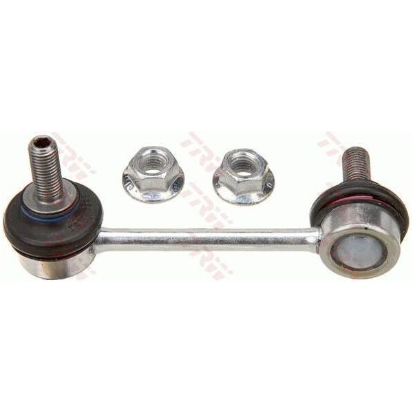 Trw JTS194 - Oe GA2A 34170 A Asta Di Accoppiamento Per Xedos 6 (Ca), MX-5 Ii (Nb), MX-5 Iii (Nc), MX-6 (Gd), MX-6 (Ge), RX-8 (Fe, Se), 323 (Ba)-image