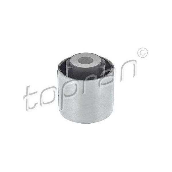 Topran 104 055 - Oe 701 407 140B Cuscinetto, Braccio Di Comando Per T4-image