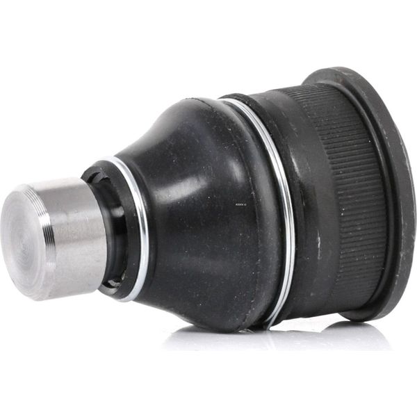 Ridex 2462S0050 - Oe 7700312852 Traggelenk, Vorne Unten FüR Movano B (X62), Movano (X70)-image