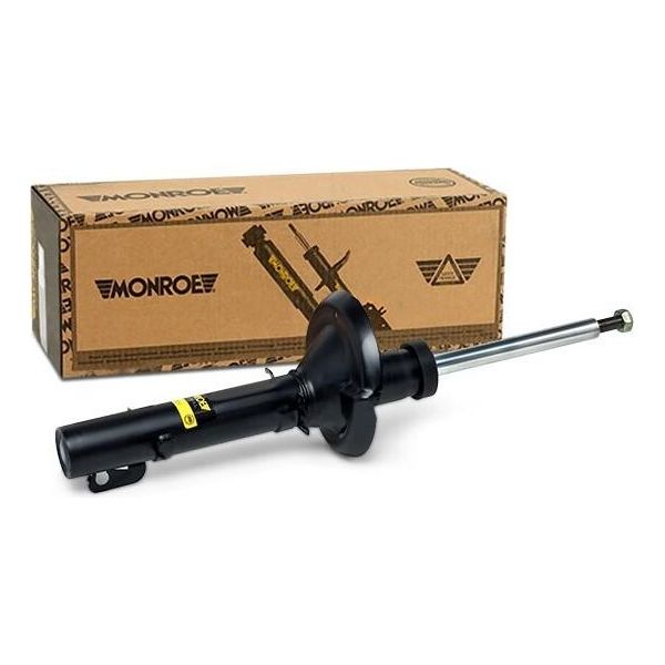 Monroe 16731 - Ammortizzatore Oe 1J0413031AC Per A3 (8L), Leon (1M1), Toledo Ii (1M2), Octavia I (1U), Bora (1J), Golf Iv (1J), New Beetle-image