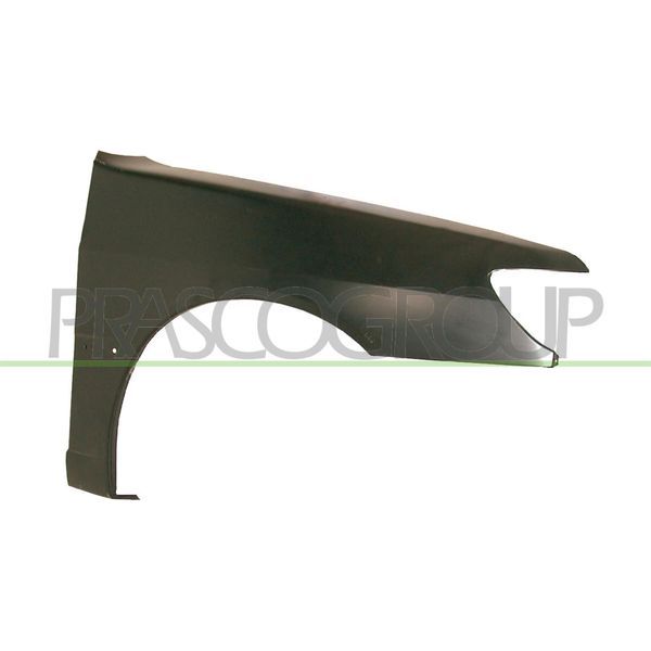 Prasco PG0393003 - Parafango Oe 7841H4, Anteriore Destro Per 306-image