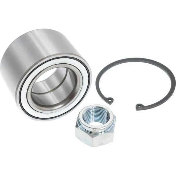 MASTER-SPORT 6927-SET-MS Set Cuscinetti Ruota Asse Posteriore Per Mitsubishi Outlander I (Cu_W)-image