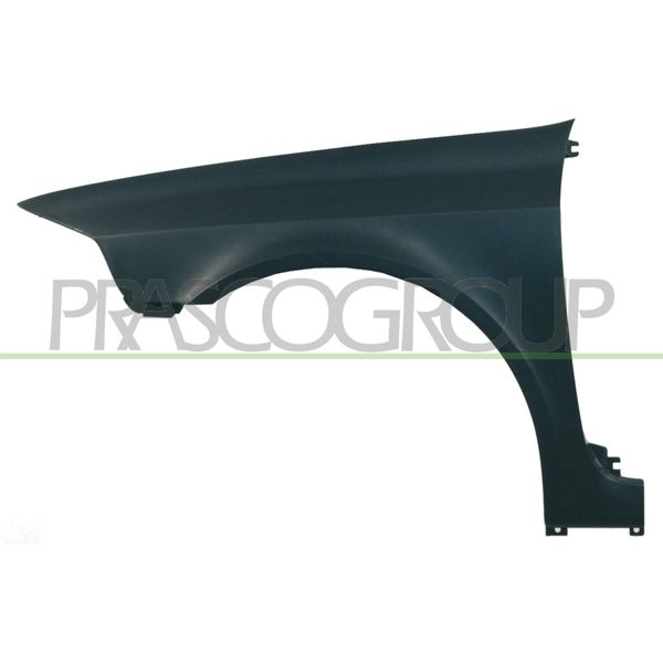 Prasco RN0843004 - Parafango Oe 7701472442, Anteriore Sinistro Per Laguna Ii-image