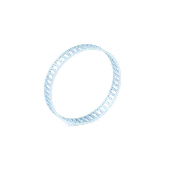 Ridex 2254S0005 - Anello Abs Oe 33217504521, Asse Posteriore Per Serie 1 (E81), Serie 1 (E87), Serie 1 (E88), Serie 1 (E82), Serie 3 (E46), Serie 3 (E90), Serie 3 (E93), Serie 3 (E92), Serie 3 (E91), X3 (E83), Z4 (E85)-image