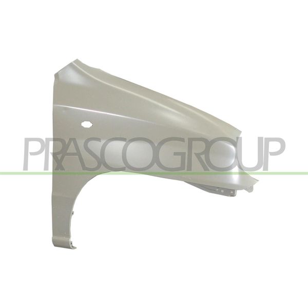 Prasco HN3203003 - Parafango Oe 6632102260, Anteriore Destro Per Atos (Mx)-image