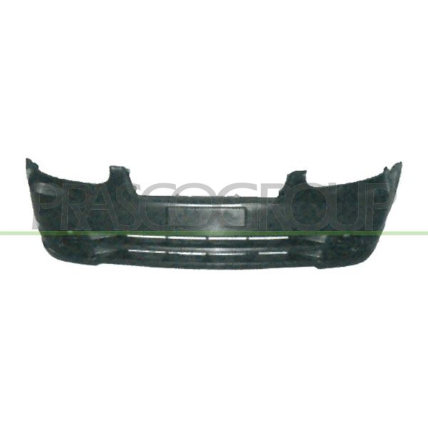 Prasco HN0181001 - Paraurti Anteriore Oe 8651125610 Per Accent Ii (Lc)-image