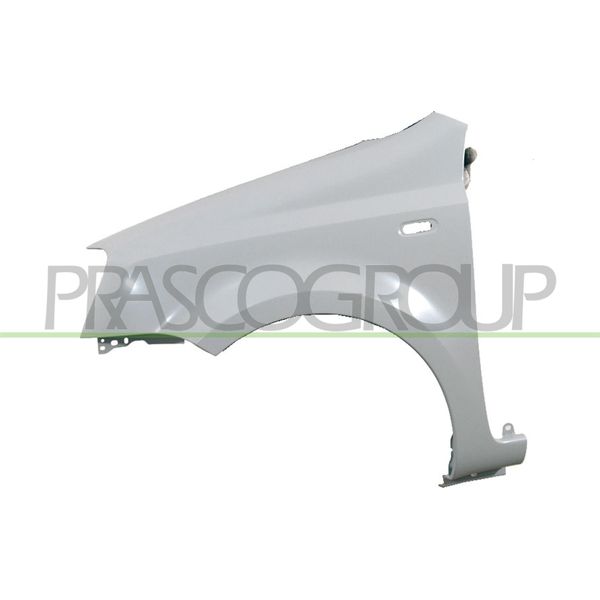 Prasco FT1223014 - Parafango Oe 46827087, Anteriore Sinistro Per Panda-image