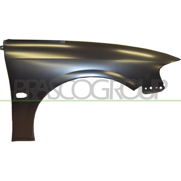 Prasco OP0543003 - Parafango Anteriore Destro Oe 1102029 Per Vectra B (J96)-image