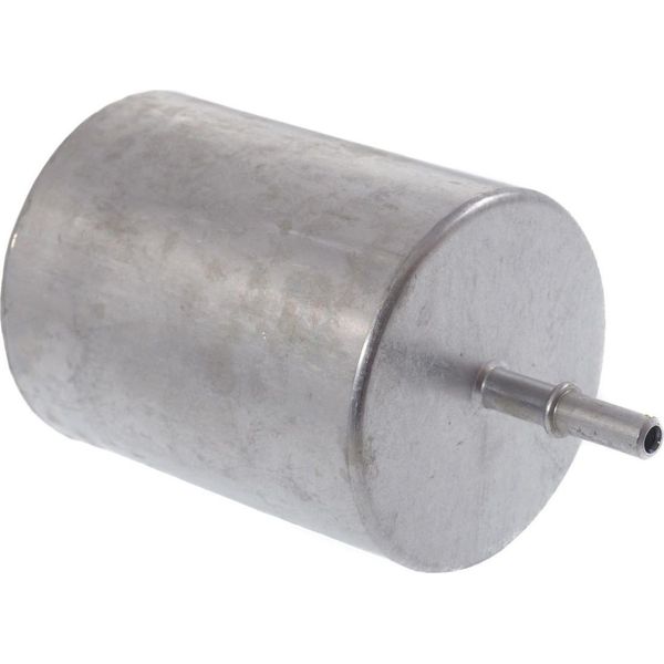 MASTER-SPORT 730/5-KF-PCS-MS Filtro Carburante Per Ford Mondeo Iii Notchback (B4Y)-image