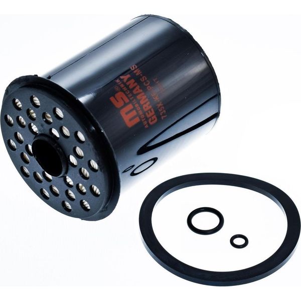 MASTER-SPORT 735X-KF-PCS-MS Filtro Carburante Per Renault Rapid Furgone/Ampia Berlina (F40_, G40_)-image