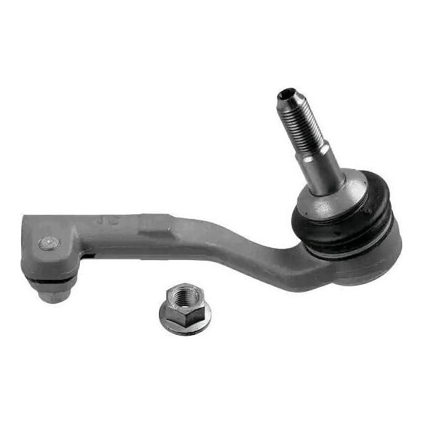 Trw JTE604 - Oe 6 799 967 Tirante Per Serie 2 (F23), Serie 1 (F21), Serie 1 (F20), Serie 2 (F22, F87), Serie 3 (F30), Serie 4 (F33), Serie 3 (F31), Serie 3 Gt (F34), Serie 4 (F32, F82), Serie 4 (F36)-image