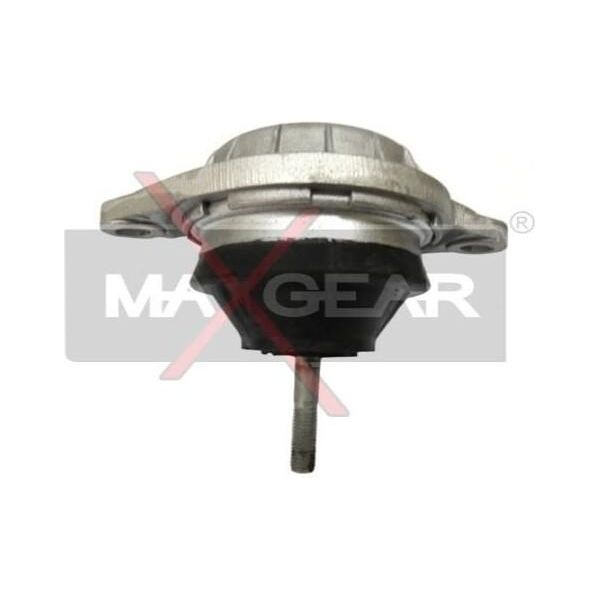 Maxgear 76-0143 - Supporto Motore Oe 8A0 199 382 A, Destro Per Crafter (2E), Passat (365, 362)-image