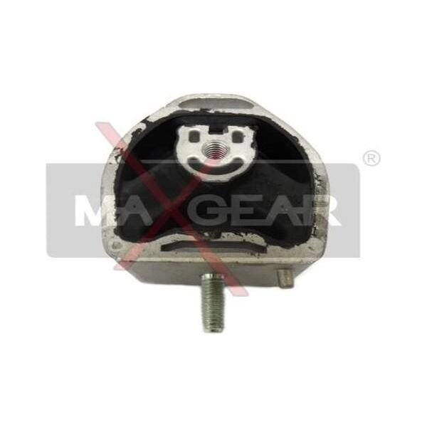 Maxgear 76-0173 - Cuscinetto Oe 8D0 399 151 H, Cambio Manuale Sinistro Per A4 (8D), A6 (4B), Superb I (3U), Passat (3B)-image